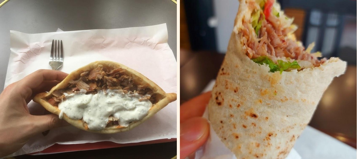 Les 4 Frères Bedri - Gallery Image 4