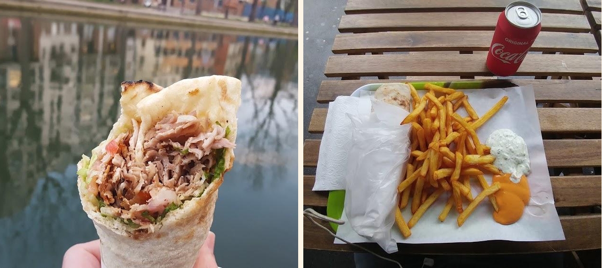 Les 4 Frères Bedri - Gallery Image 6